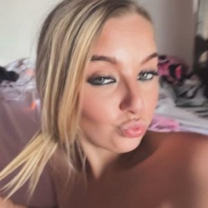 Brii Escorts Dallas