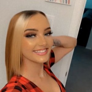 I’m super exotic and fun to be with come  find out for yourself