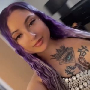I’m super exotic and fun to be with come  find out for yourself