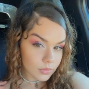 Kyloni  Escorts Dallas