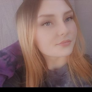 Monique Escorts Dallas