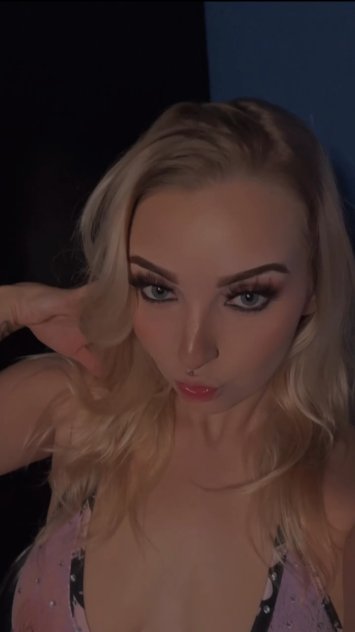 Brii Escorts Dallas