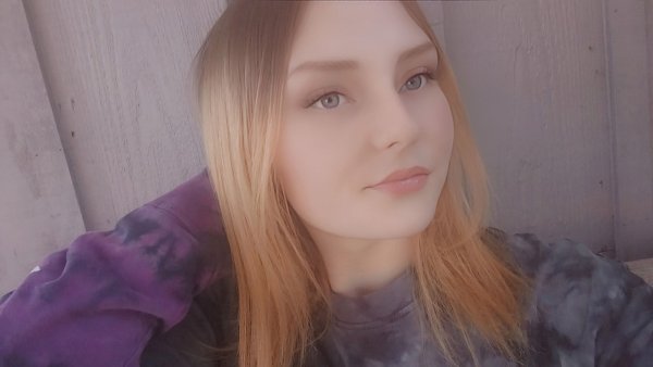 Monique Escorts Dallas