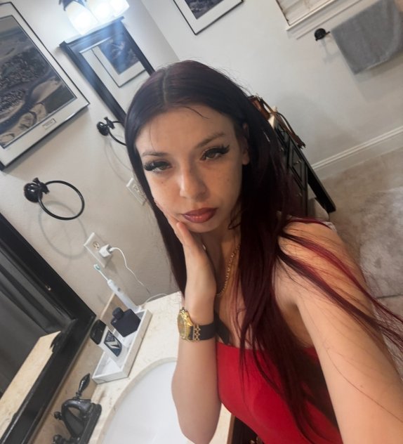 Sephora  