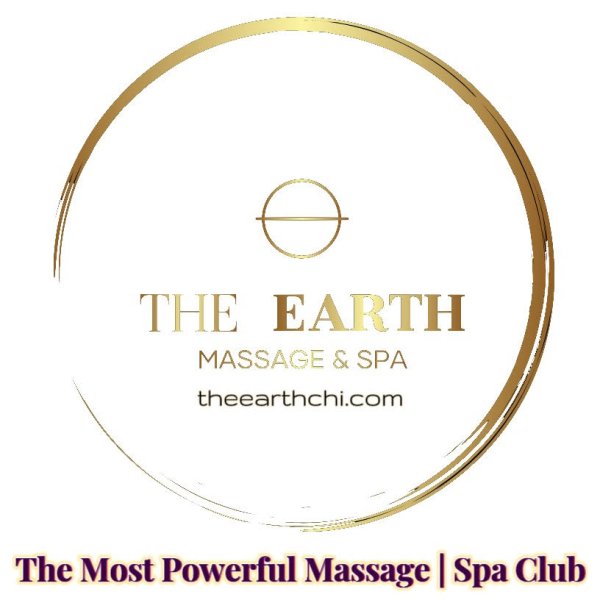 The Heaven-Asian Massage Club body-rubs 