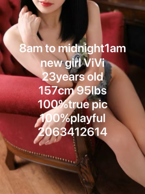 weekday140$…quality girls  Escorts Seattle