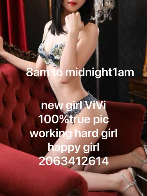 weekday140$…quality girls  Escorts Seattle