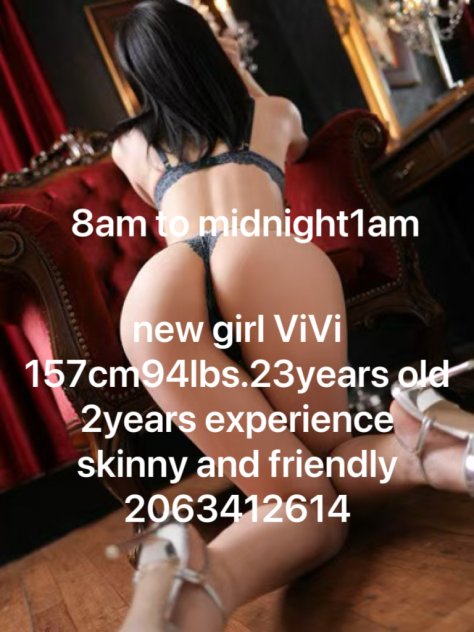 weekday140$…quality girls   