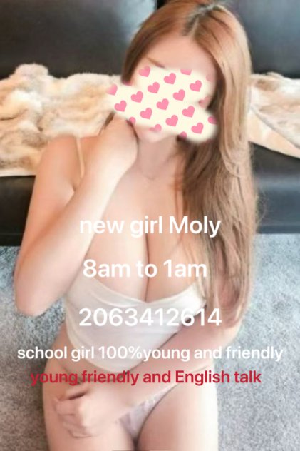 weekday140$…quality girls   