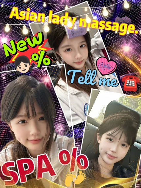 100%young 100%Japanese