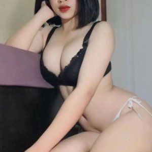 <Nan>✨ Young sexy ✨ 100% real pic ✨ Best service✨224-386-6148