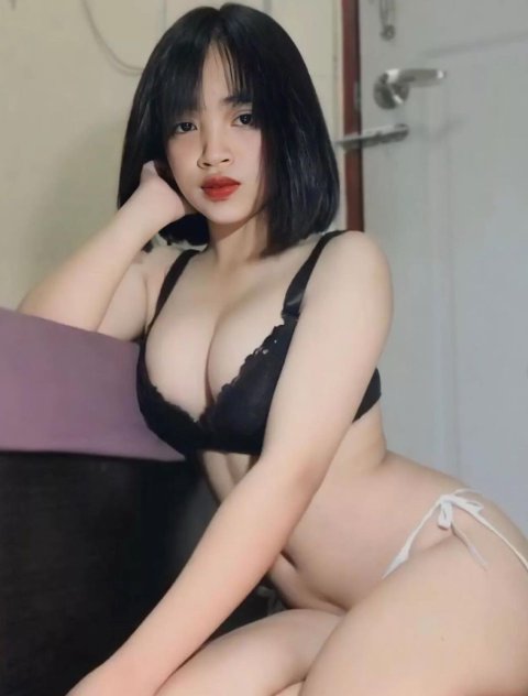 ♥️ You like pink kitty babe?♥️  