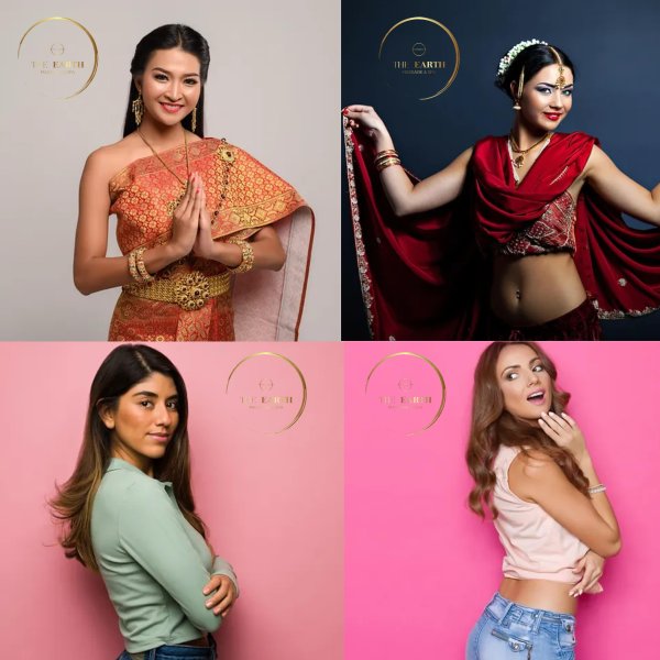 The Heaven-Asian Massage Club female-escorts 