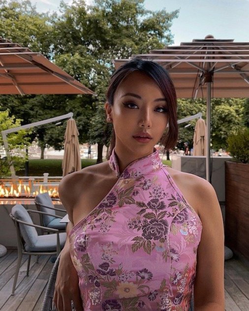 Body work & manscaping skills   