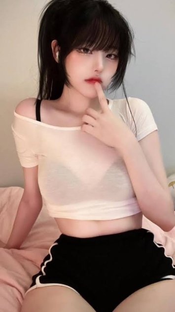 Body work & manscaping skills Escorts Queens