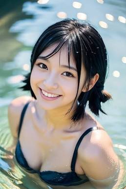 Body work & manscaping skills   