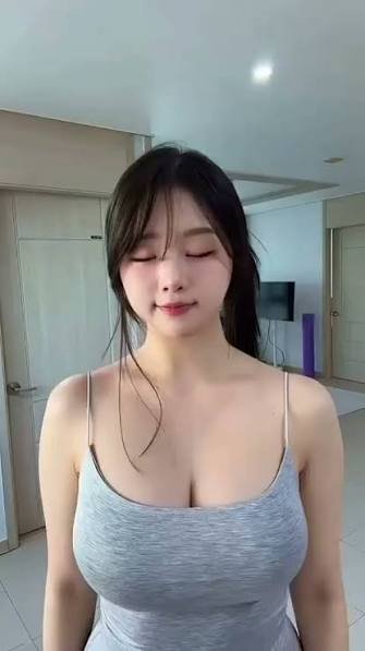 Body work & manscaping skills Escorts Queens
