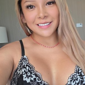 10O% REAL.LATINA--check SNPCHAT /TWITTE/ EROS