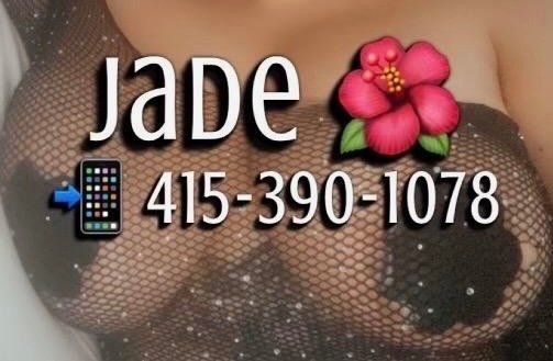 JADE  