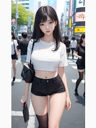 Thai therapy & manscaping skil Escorts Manhattan