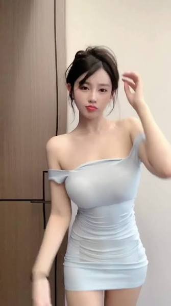 Thai therapy & manscaping skil Escorts Manhattan