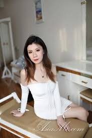 Thai therapy & manscaping skil Escorts Manhattan