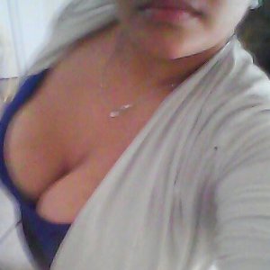 Incall/Arlington Beautiful Busty Curvalicious Latin Hottie!