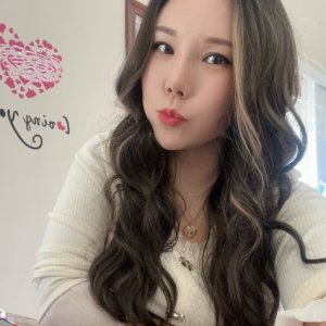 x⭕new in town short stay need some new friends⭕ 210-946-1650