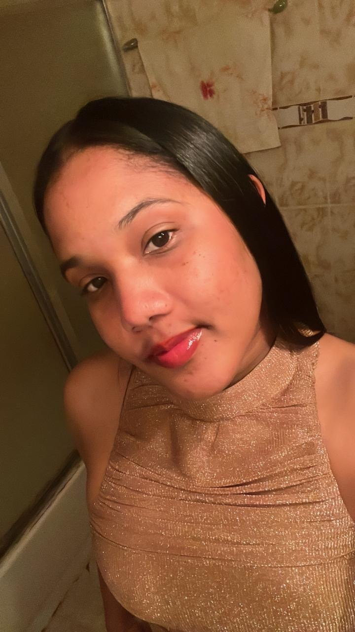 Available now cash only +1 (347) 943-1768