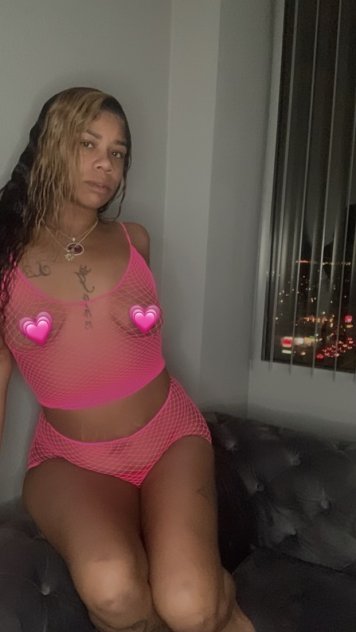 Lia Escorts New Orleans