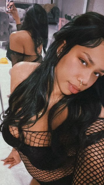 Best taste you can get 