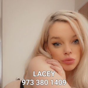 Lacey Escorts New Orleans