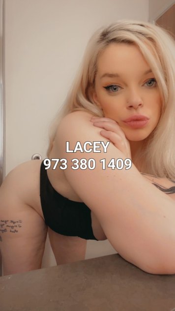 Lacey Escorts New Orleans