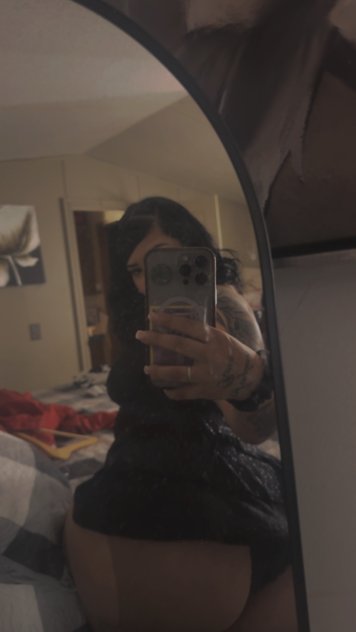 🔥Sexy latina 🍌🍆😜call me  Body Rubs Houston