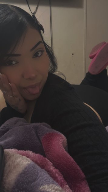 🔥Sexy latina 🍌🍆😜call me  Body Rubs Houston