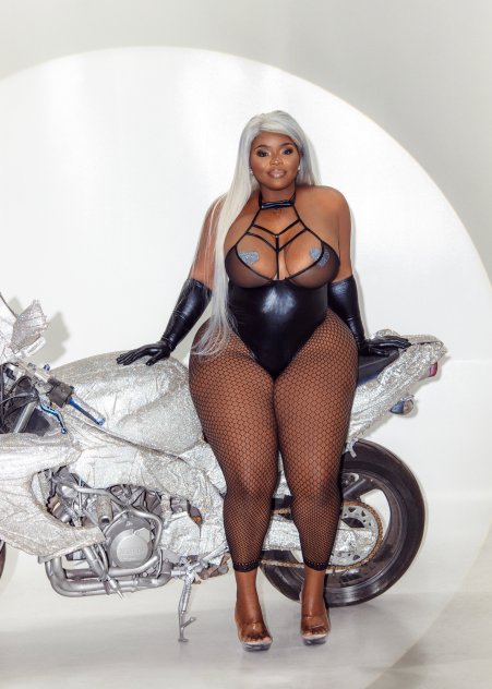 Juicy fantasy Escorts Yonkers