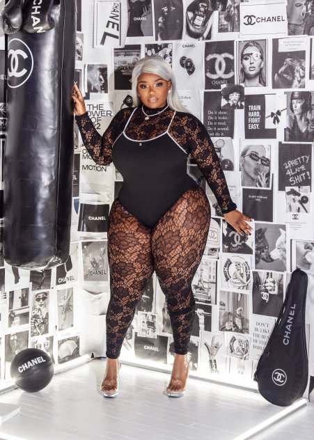 Juicy fantasy Escorts Yonkers