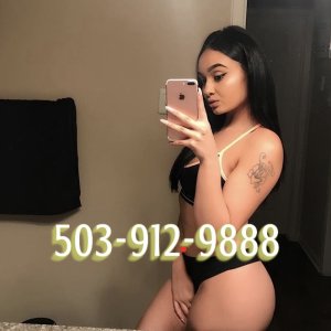 Latina SPL 100$Visiting SHORT Time don't miss out