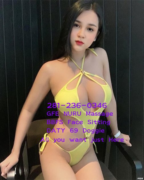 ❤️Real💯Young💯pretty💯Sexy❤️  