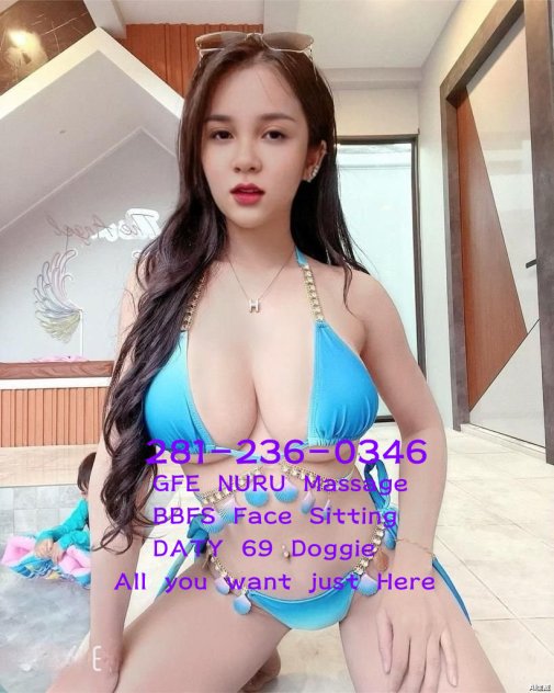 ❤️Real💯Young💯pretty💯Sexy❤️  