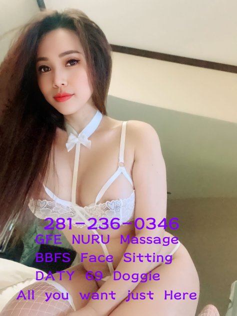 ❤️Real💯Young💯pretty💯Sexy❤️ Escorts Hayward