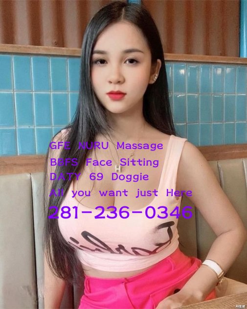 ❤️Real💯Young💯pretty💯Sexy❤️  