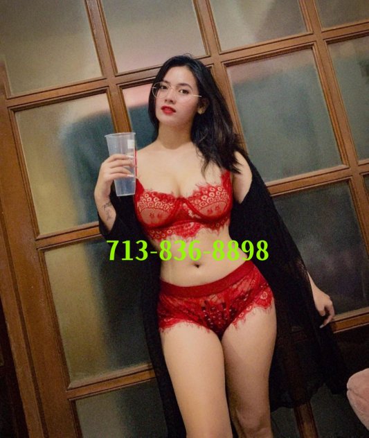ALL YOU WANT✅►100% YOUNG SEXY female-escorts 