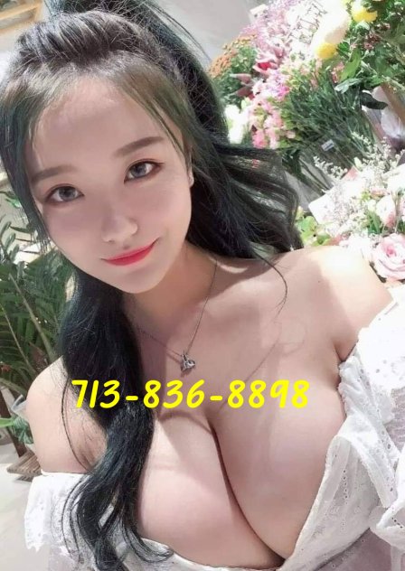  Latina and Asian sexy pussy Escorts Pleasanton