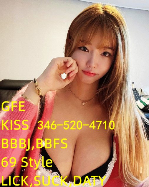 BBFS BBBJ⭐GOOD SKILL 4 SISTERS Escorts South San Francisco