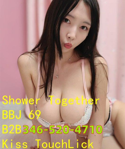 BBFS BBBJ⭐GOOD SKILL 4 SISTERS  