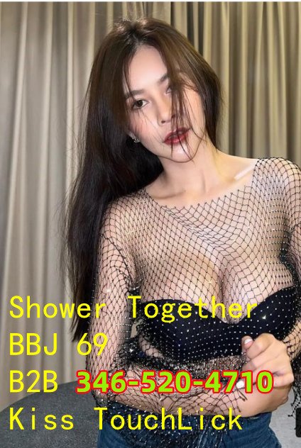 BBFS BBBJ⭐GOOD SKILL 4 SISTERS  