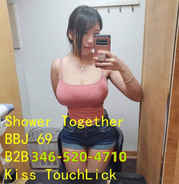 BBFS BBBJ⭐GOOD SKILL 4 SISTERS  