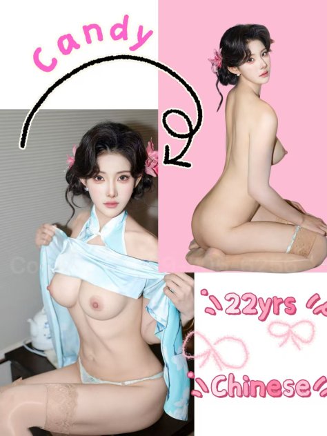 ✅𝔹𝔹𝔽𝕊 𝕊𝔼ℝ𝕍𝕀ℂ𝔼✅ Escorts San Jose