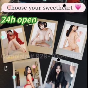 𝑪𝒂𝒍𝒎 𝒓𝒆𝒂𝒍 𝒆𝒂𝒔𝒚😍👅 Escorts San Jose